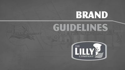 LIlly_Brand_Guideline_Thumbnail_400px