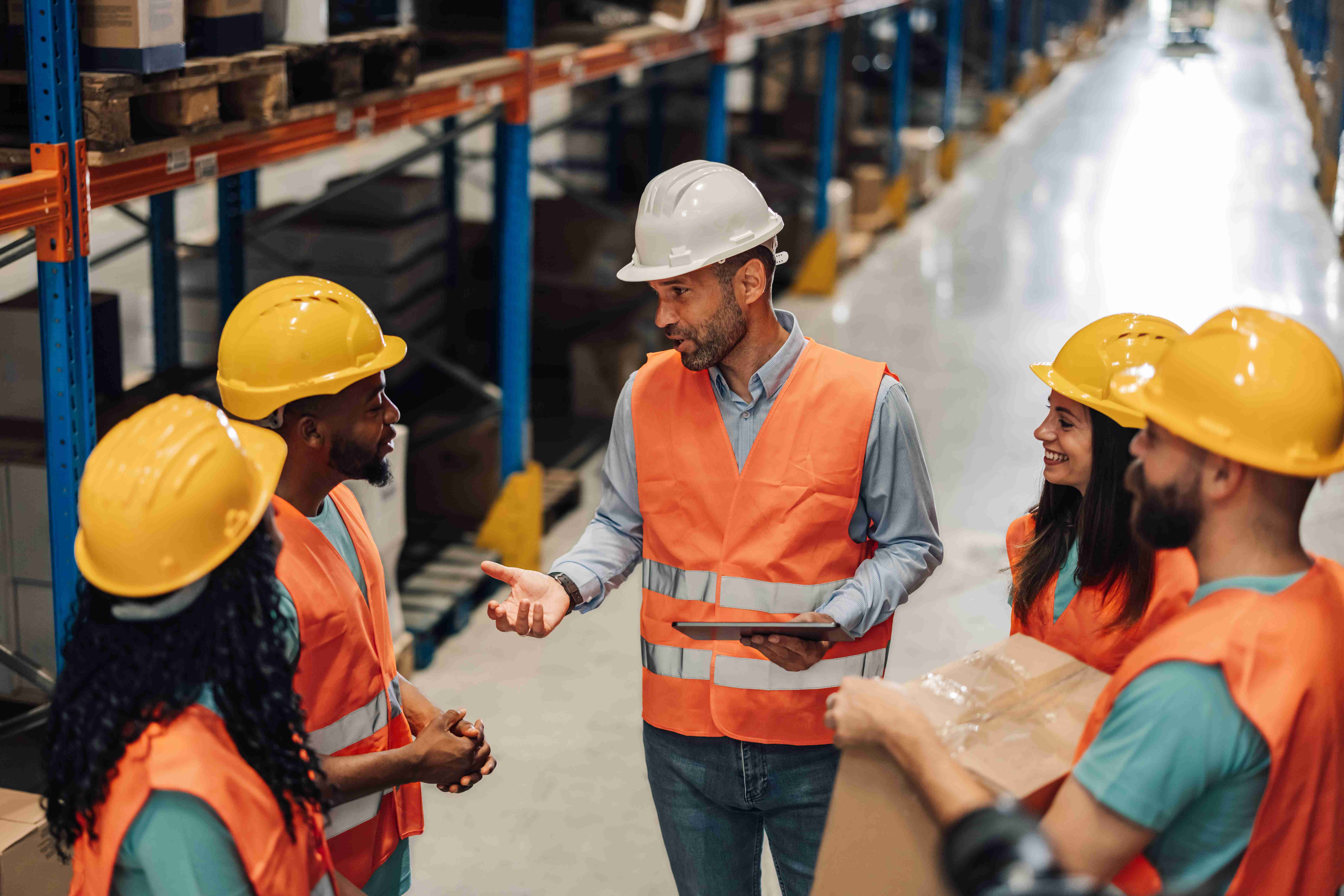 Warehouse-Culture-of-Safety