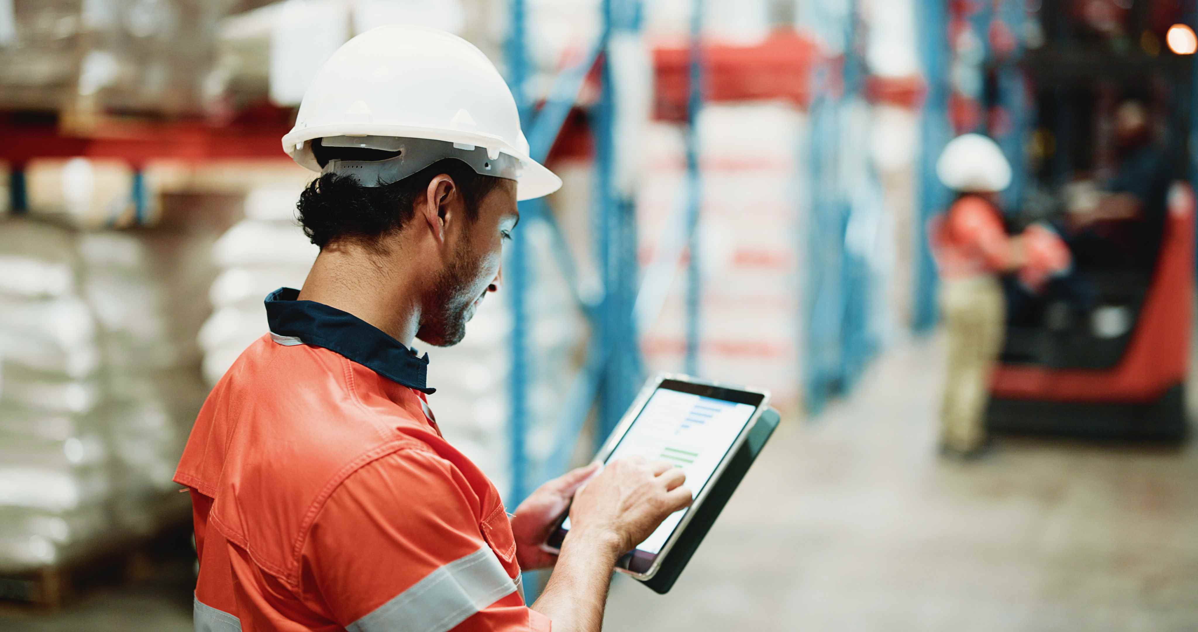 calculate-forklift-repair