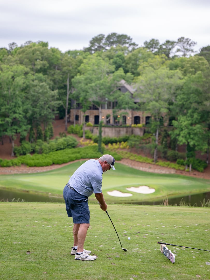 farmlinks_2026_Golf-100