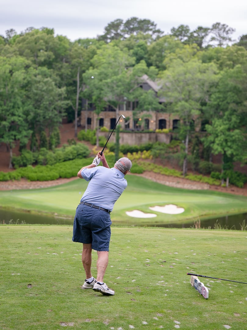 farmlinks_2026_Golf-101