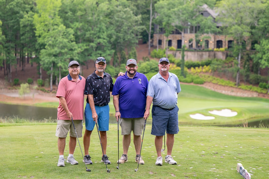 farmlinks_2026_Golf-102