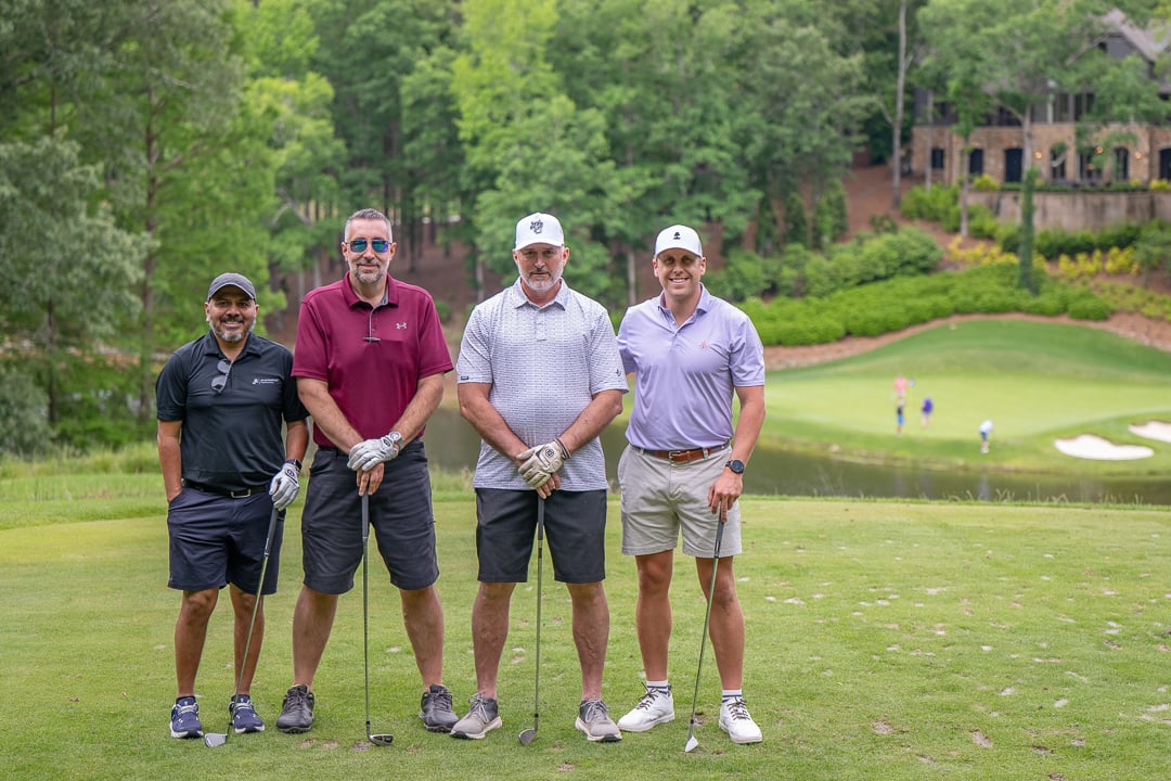 farmlinks_2026_Golf-103