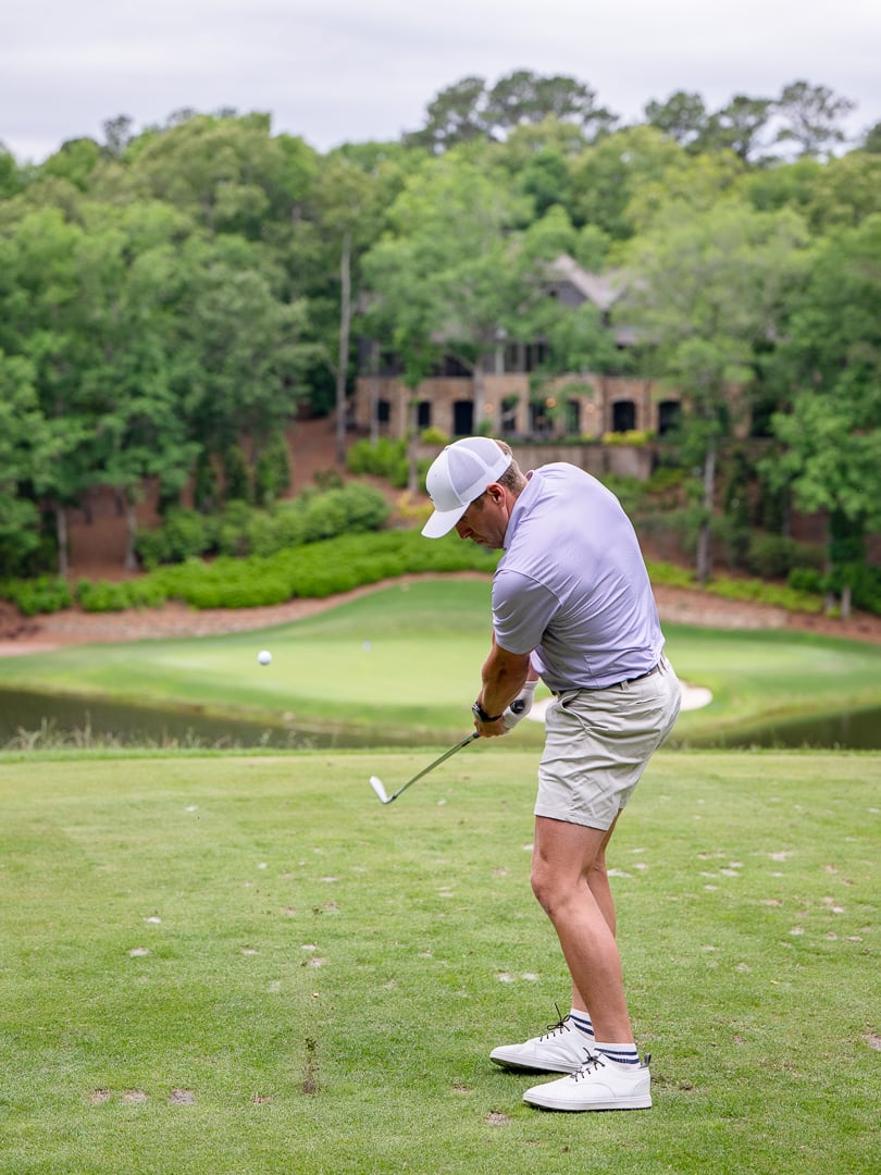 farmlinks_2026_Golf-104