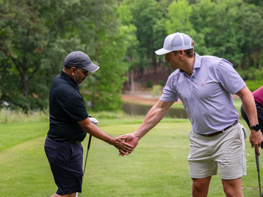 farmlinks_2026_Golf-105