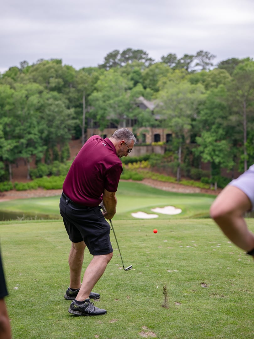 farmlinks_2026_Golf-106