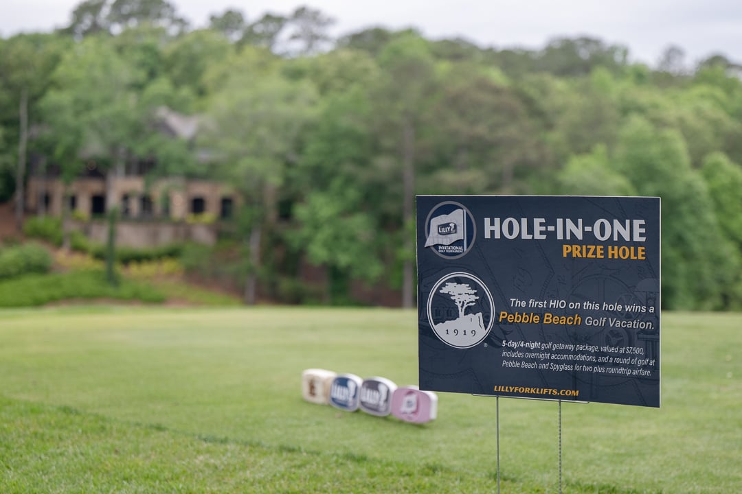 farmlinks_2026_Golf-107