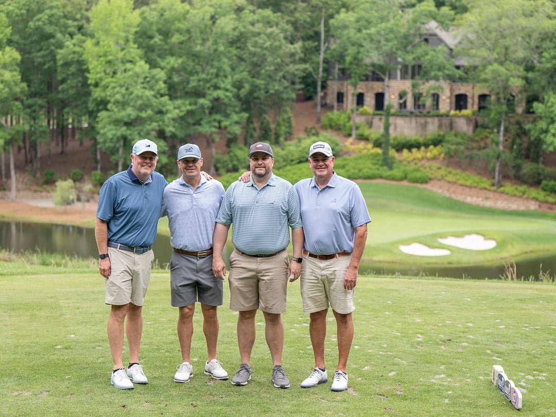 farmlinks_2026_Golf-108