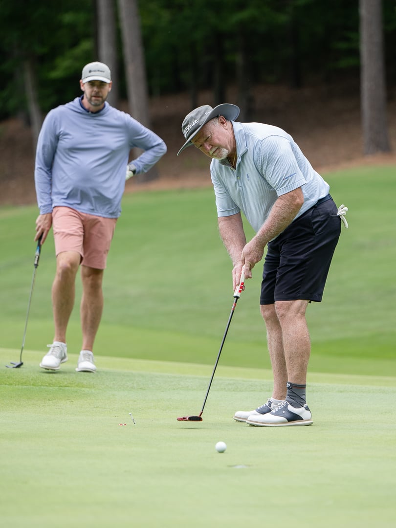 farmlinks_2026_Golf-109