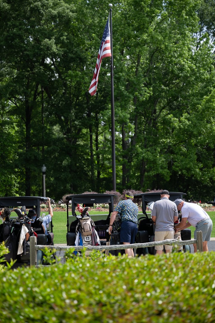 farmlinks_2026_Golf-11