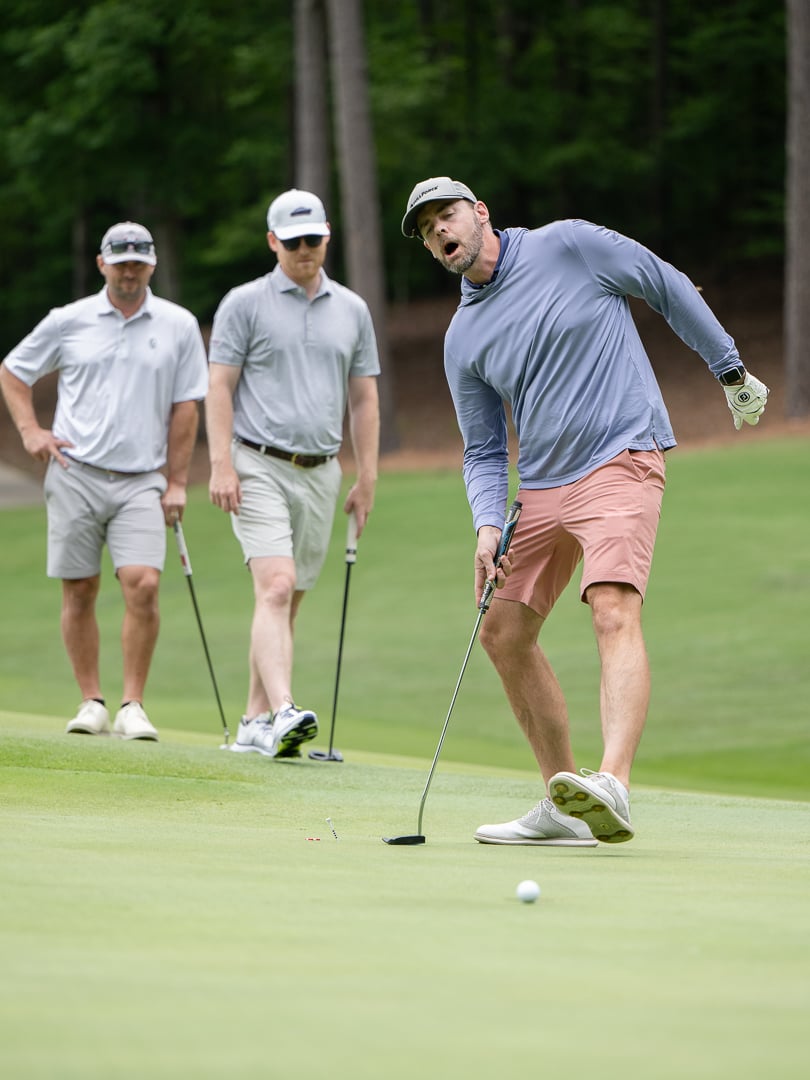 farmlinks_2026_Golf-110
