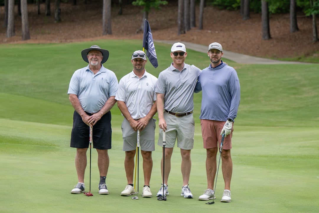 farmlinks_2026_Golf-111