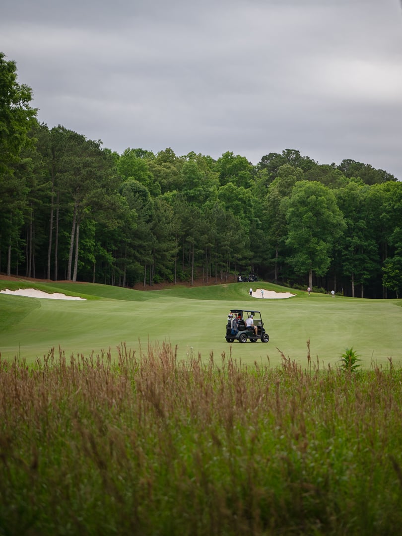 farmlinks_2026_Golf-112