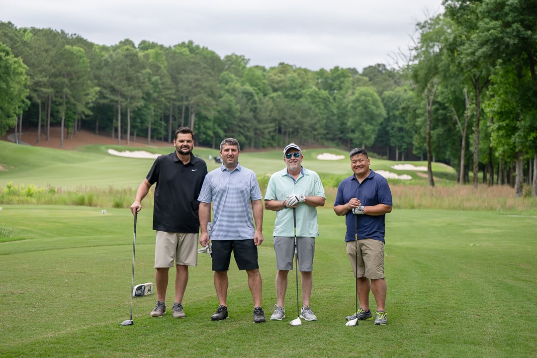 farmlinks_2026_Golf-113