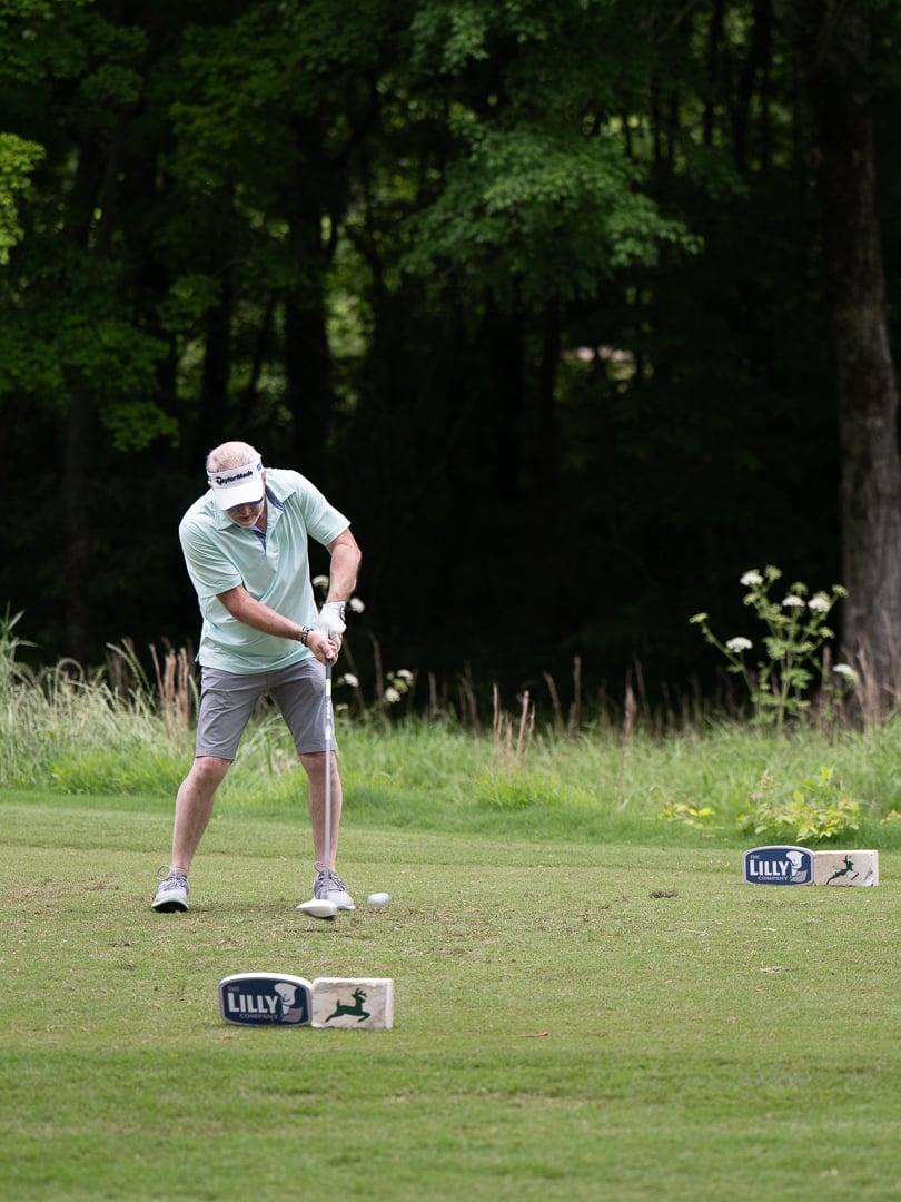 farmlinks_2026_Golf-114