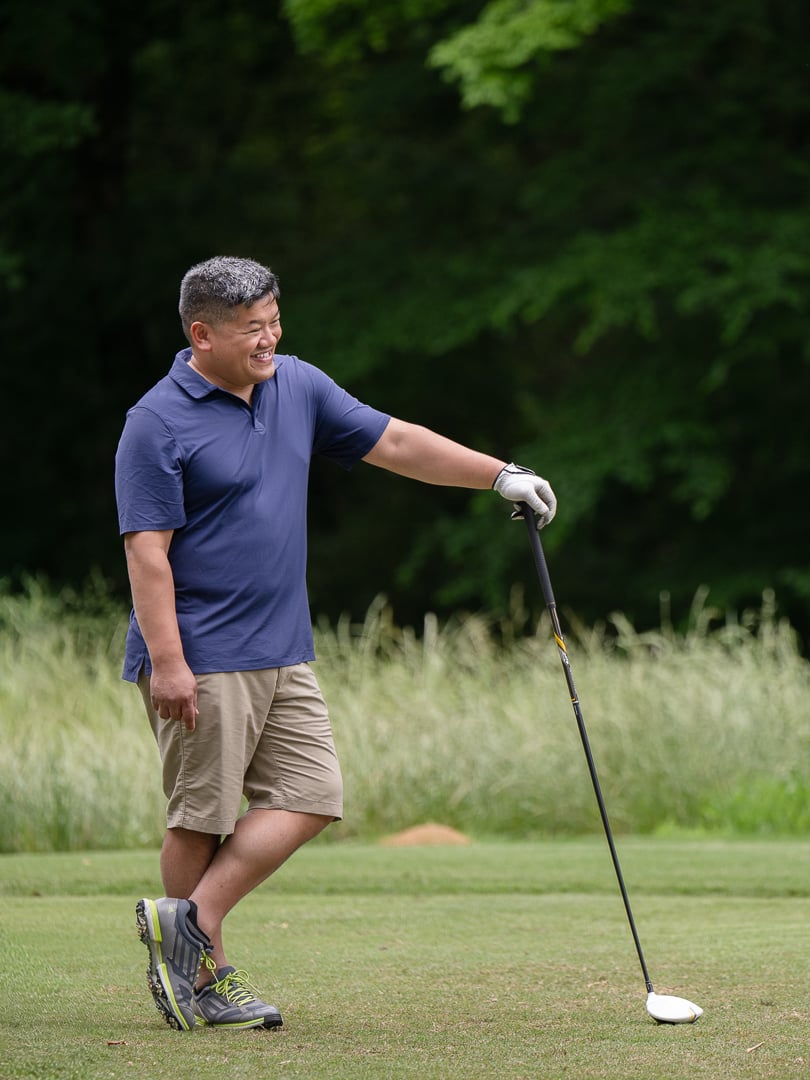 farmlinks_2026_Golf-115