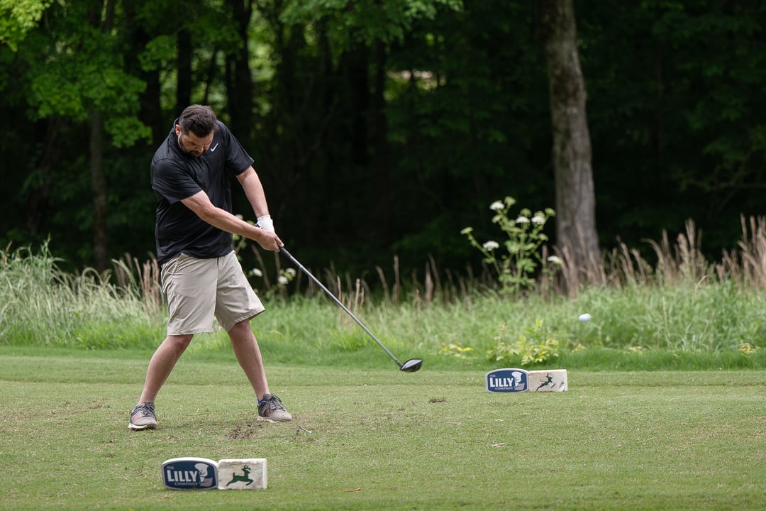 farmlinks_2026_Golf-116