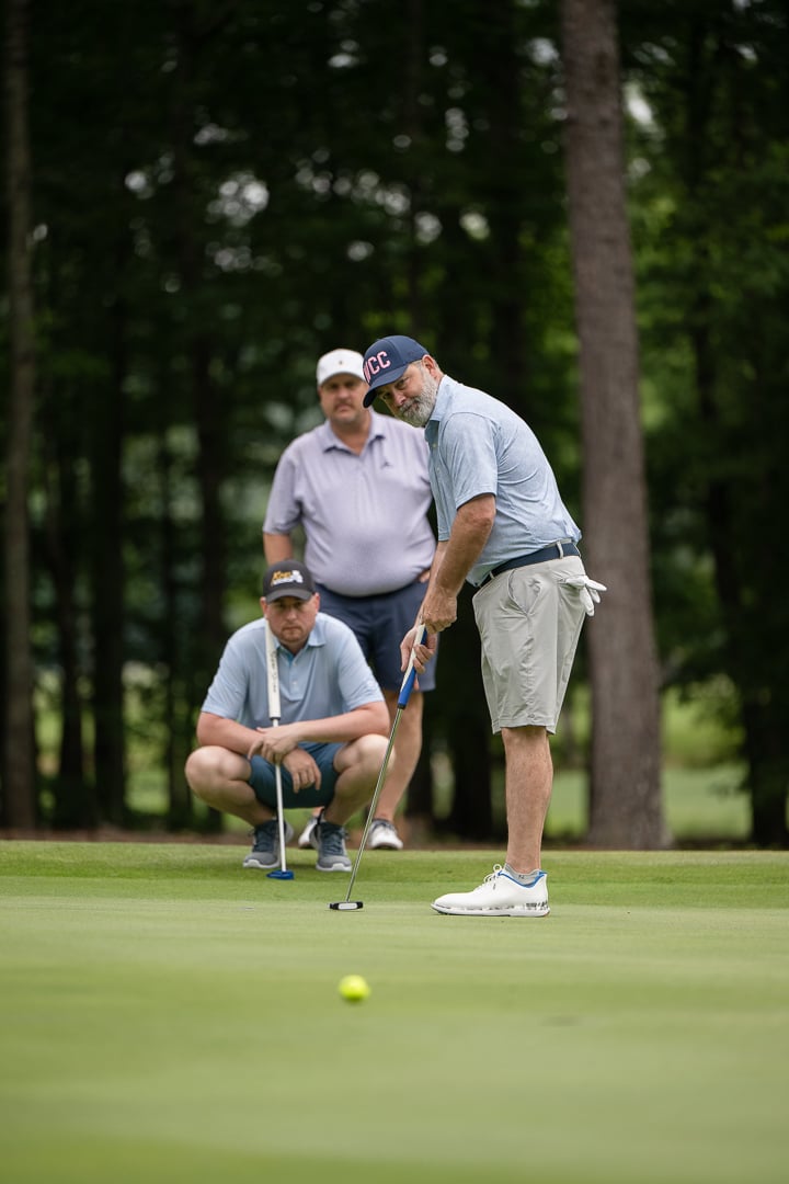 farmlinks_2026_Golf-117