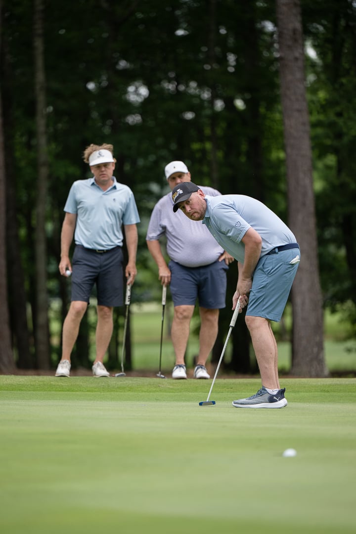 farmlinks_2026_Golf-118