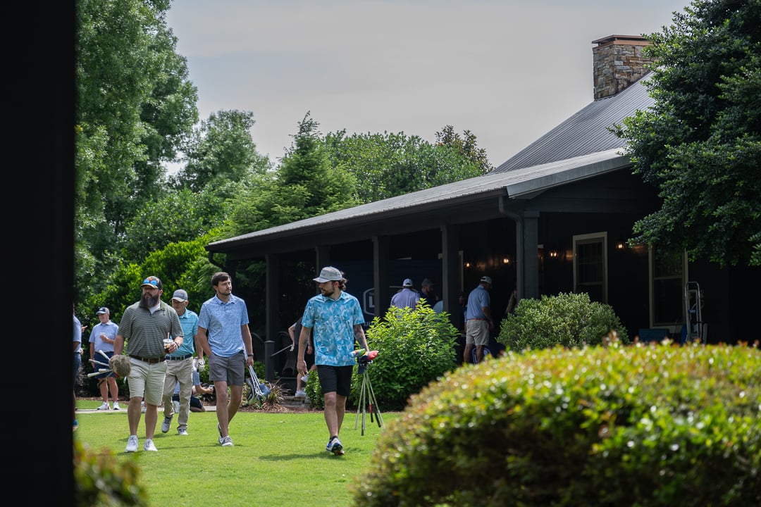 farmlinks_2026_Golf-12