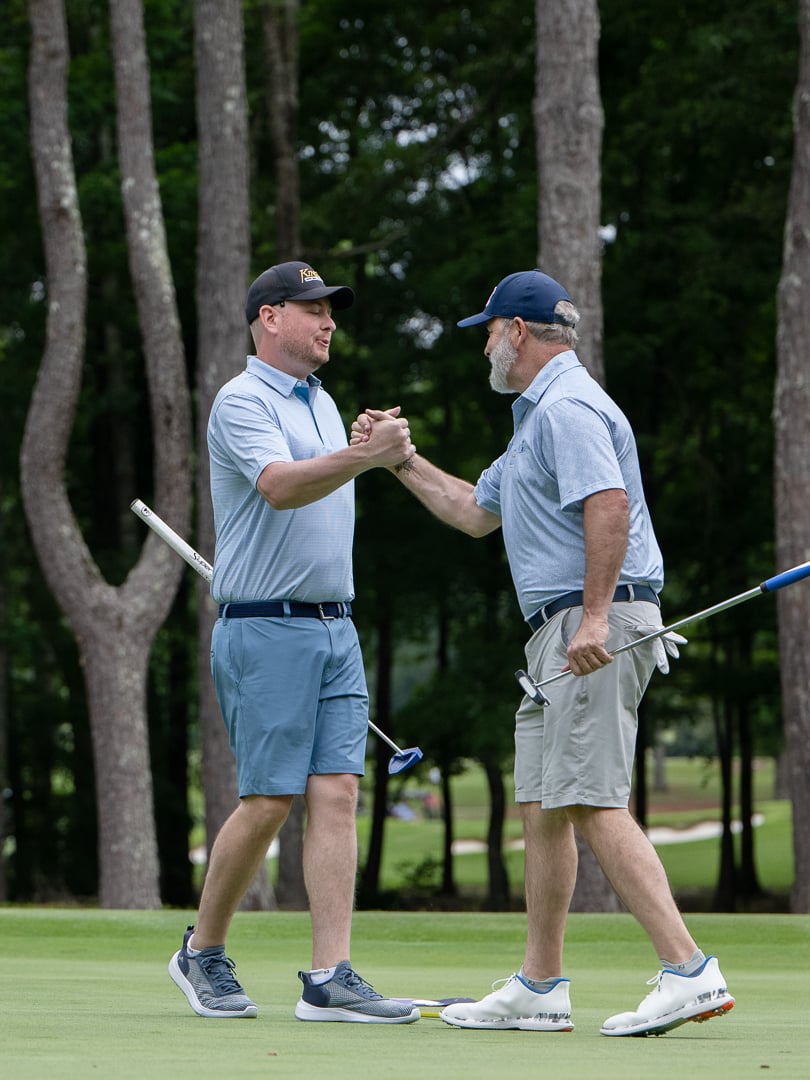 farmlinks_2026_Golf-120
