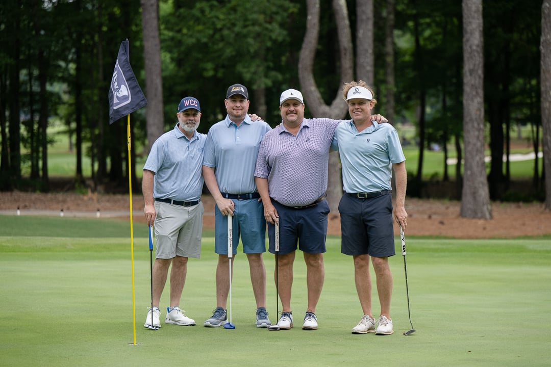 farmlinks_2026_Golf-121