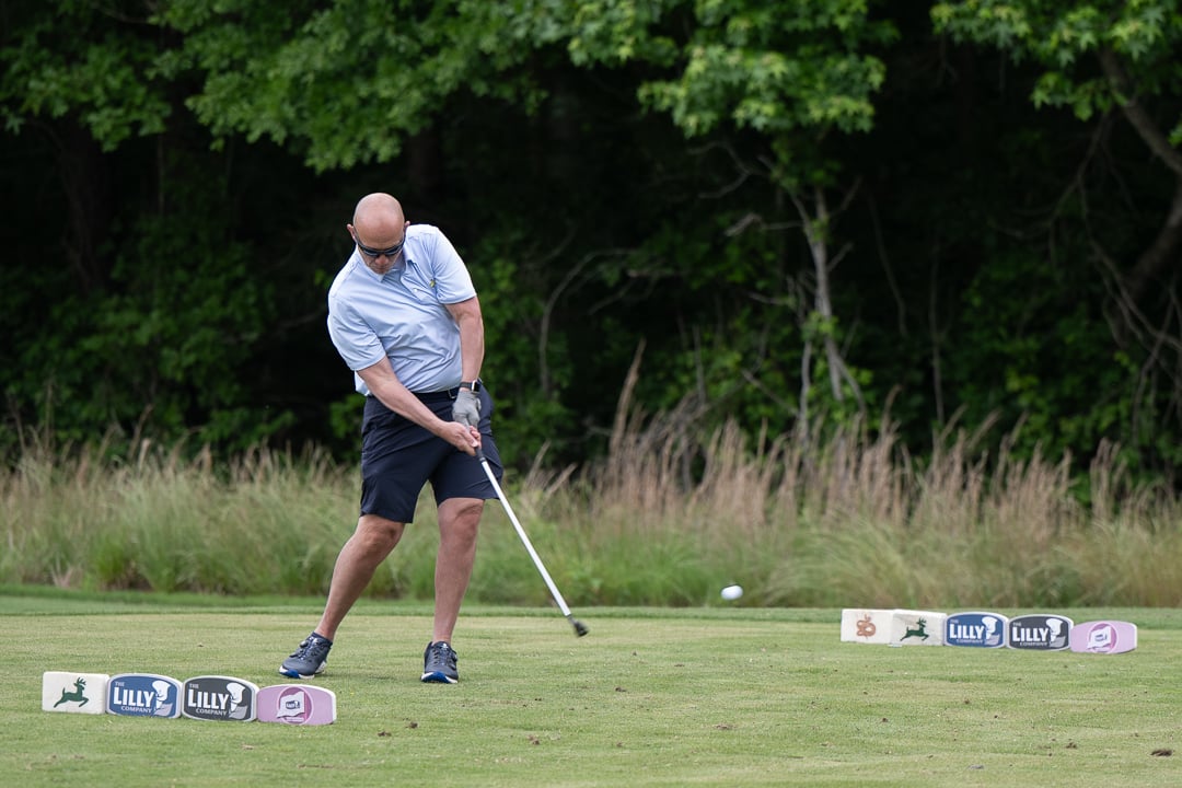 farmlinks_2026_Golf-122