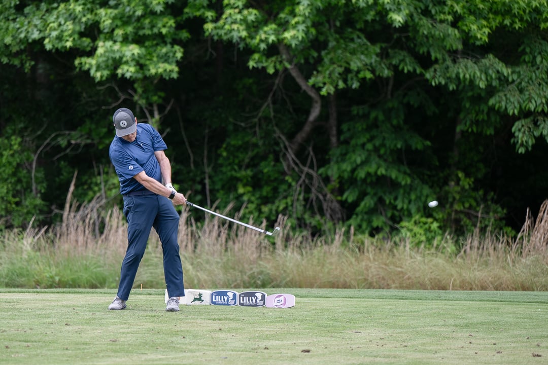 farmlinks_2026_Golf-123