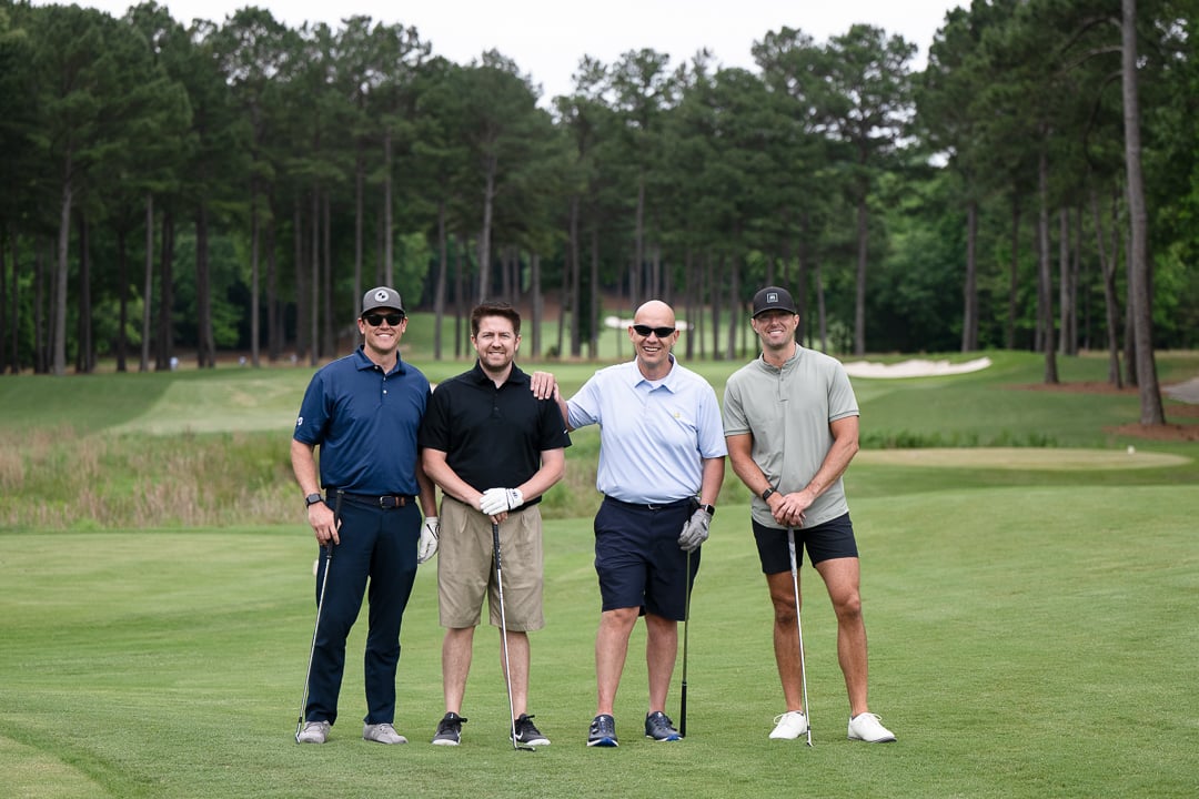 farmlinks_2026_Golf-124