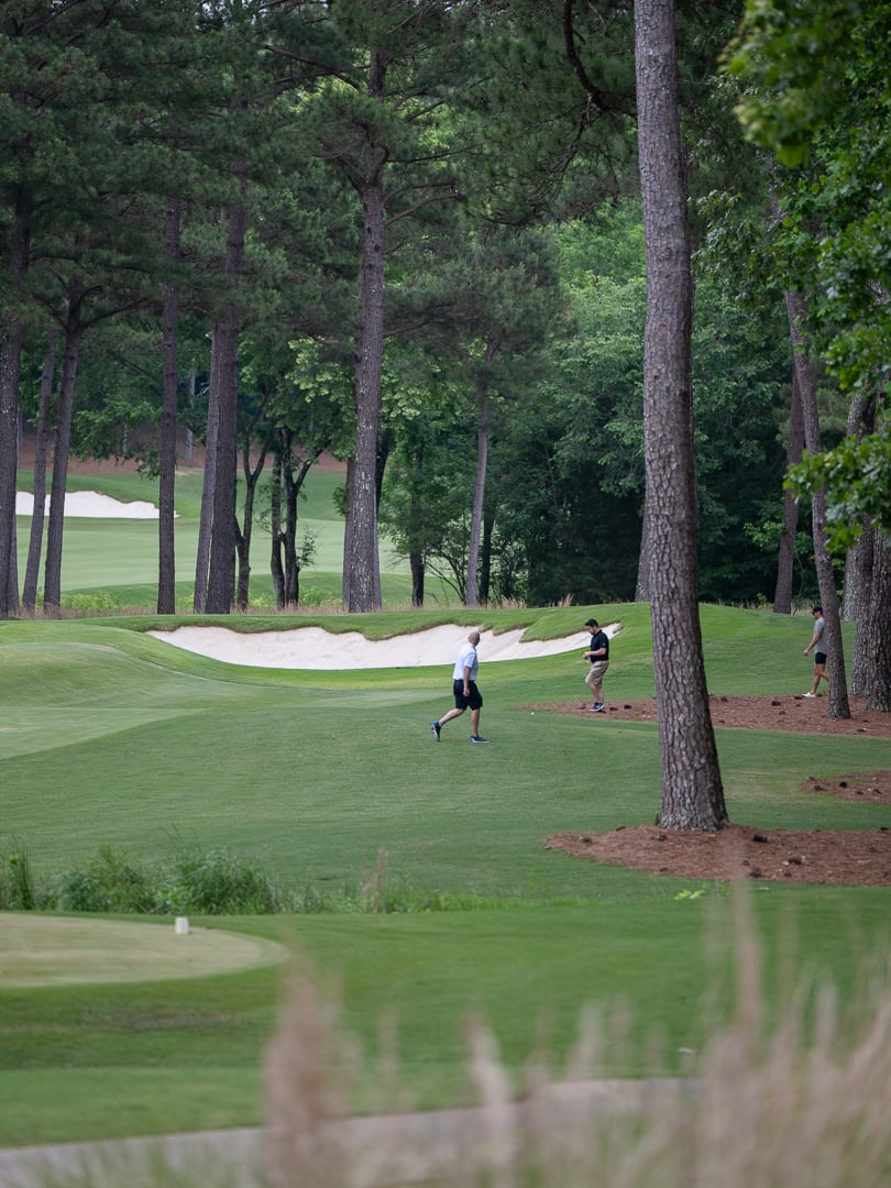 farmlinks_2026_Golf-125