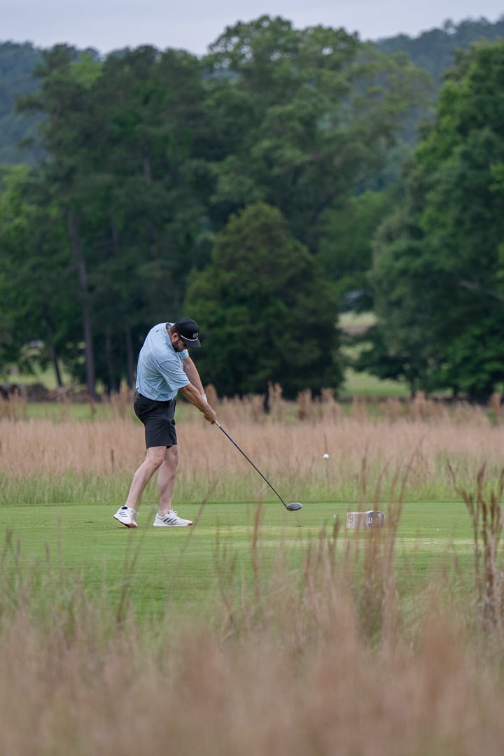 farmlinks_2026_Golf-126
