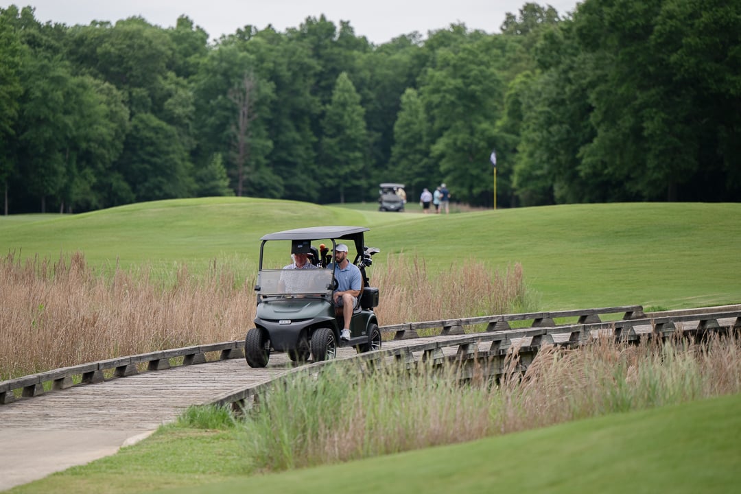 farmlinks_2026_Golf-127