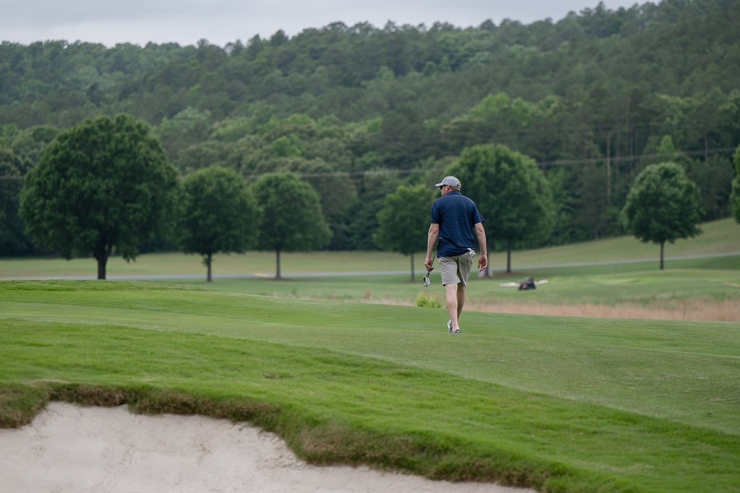farmlinks_2026_Golf-128