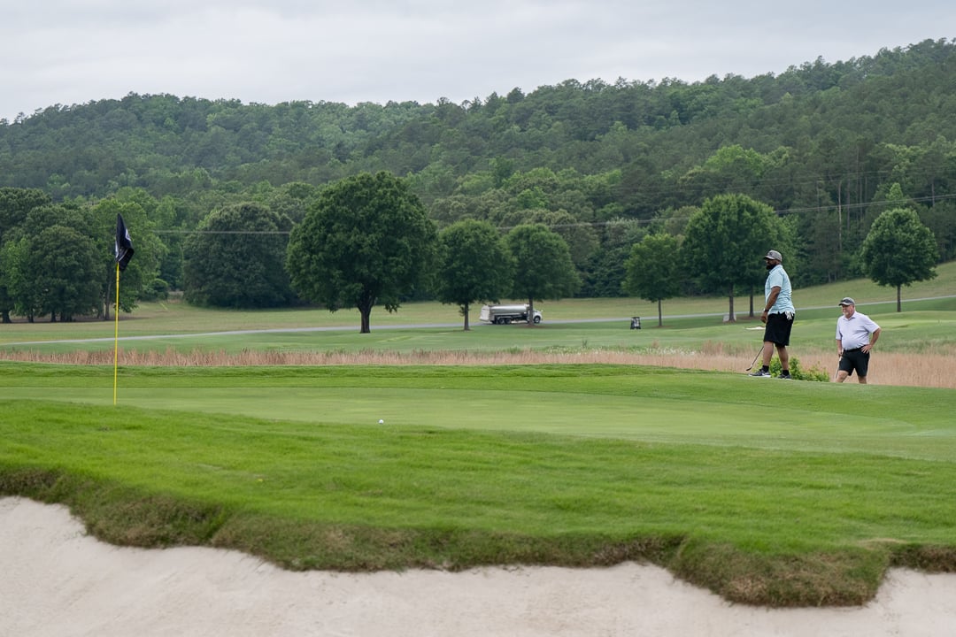 farmlinks_2026_Golf-129
