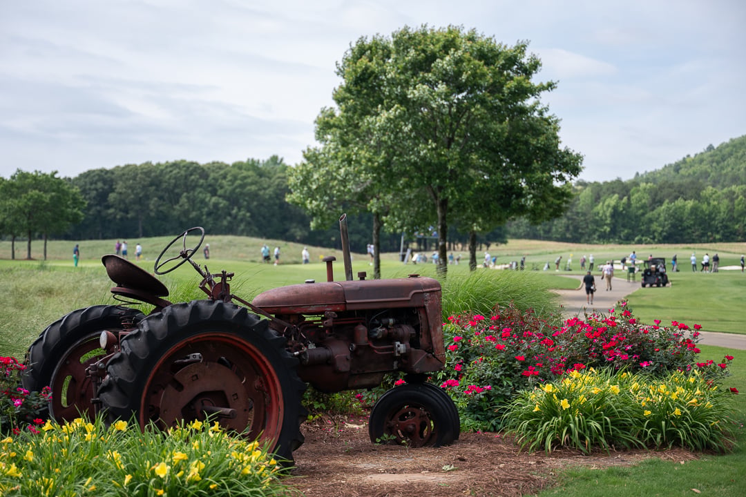 farmlinks_2026_Golf-13