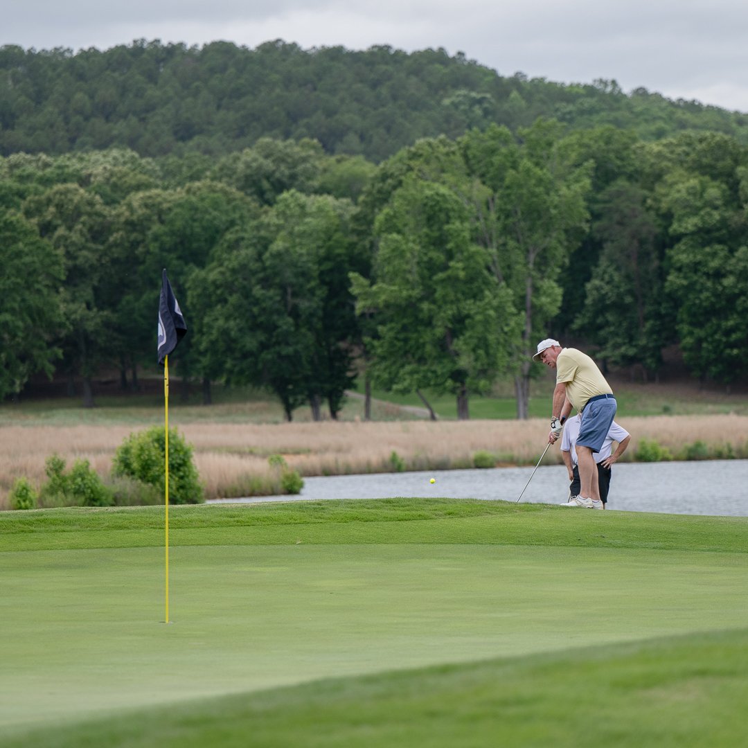 farmlinks_2026_Golf-130