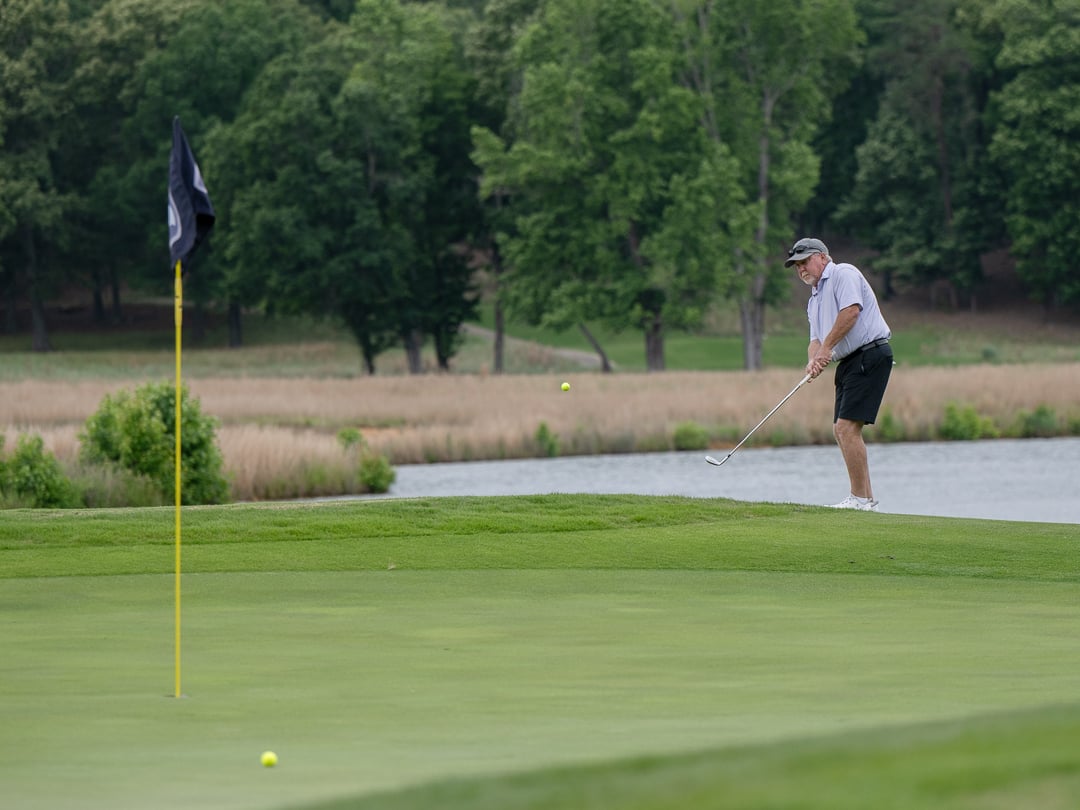 farmlinks_2026_Golf-131