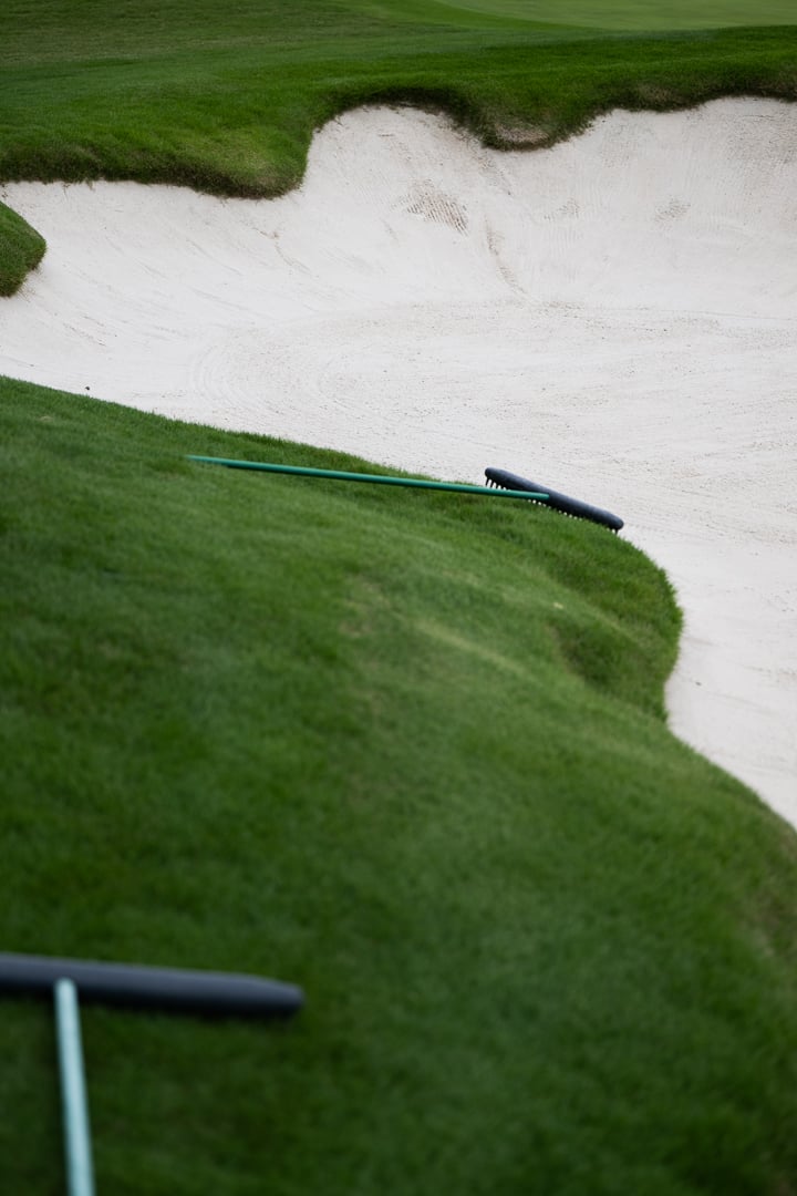 farmlinks_2026_Golf-132