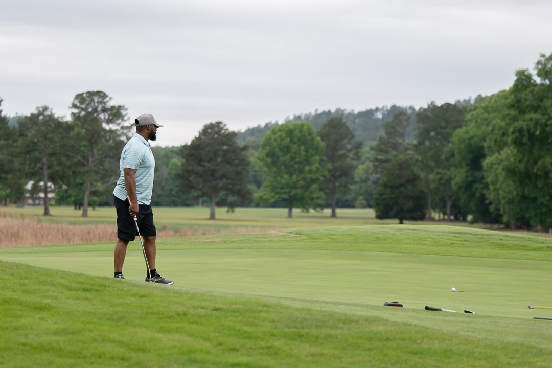 farmlinks_2026_Golf-133