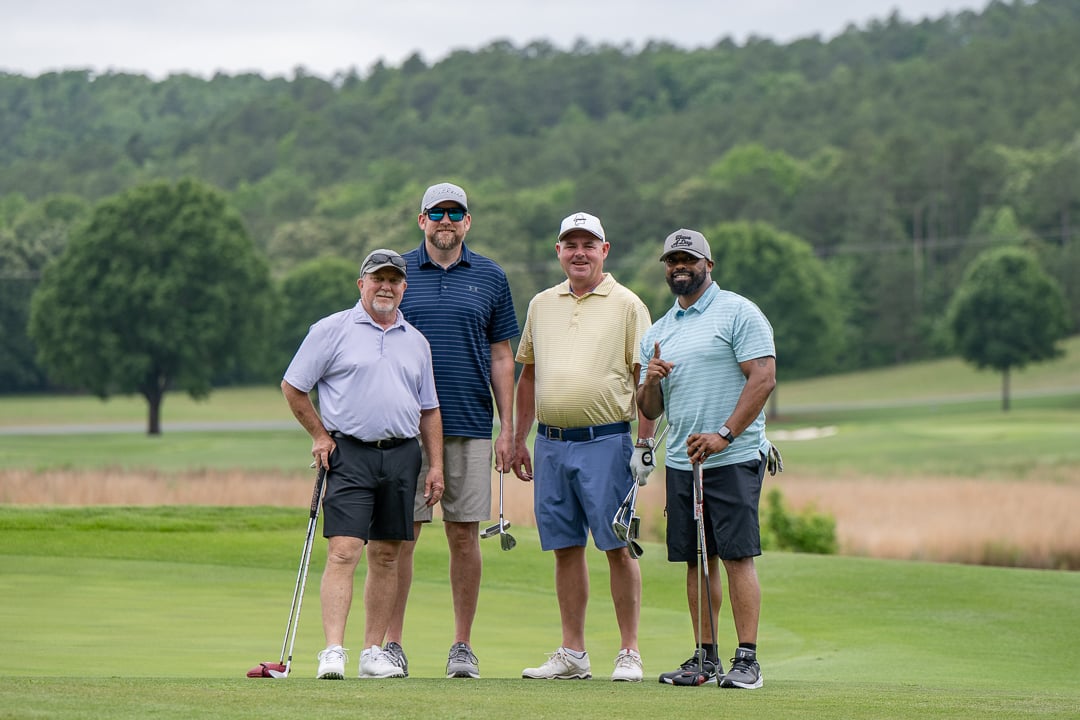 farmlinks_2026_Golf-134