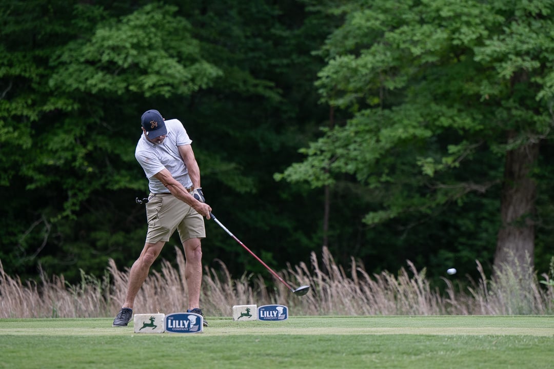 farmlinks_2026_Golf-135