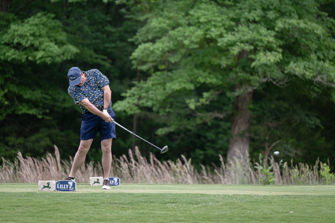 farmlinks_2026_Golf-136