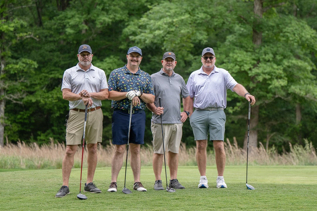 farmlinks_2026_Golf-137