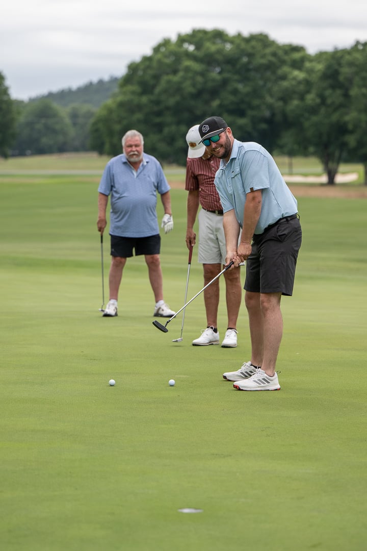 farmlinks_2026_Golf-138
