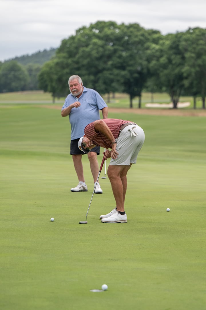 farmlinks_2026_Golf-139