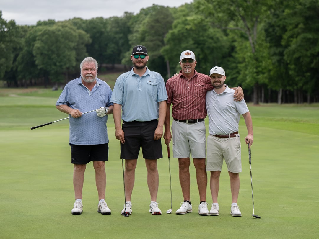 farmlinks_2026_Golf-140