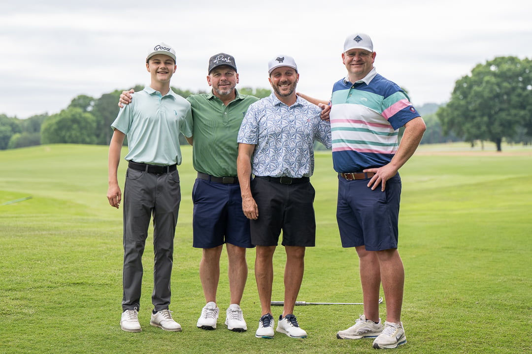 farmlinks_2026_Golf-141