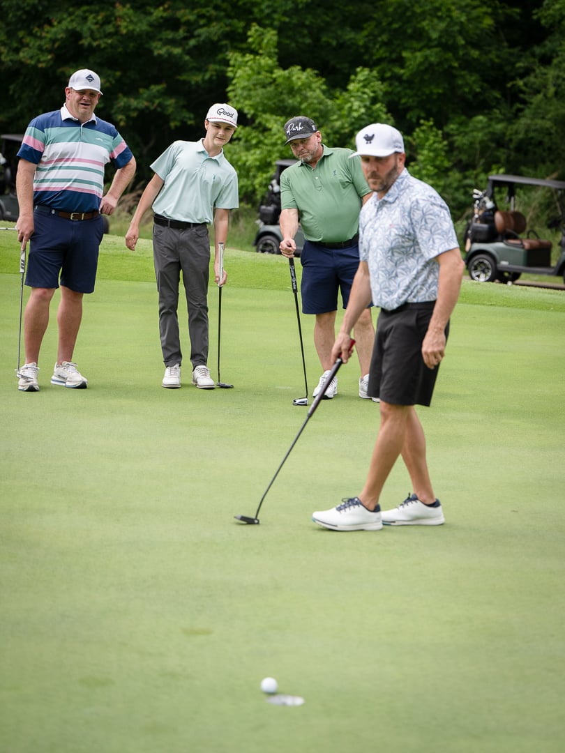 farmlinks_2026_Golf-142