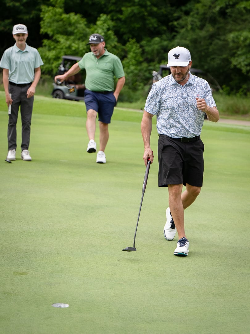 farmlinks_2026_Golf-143