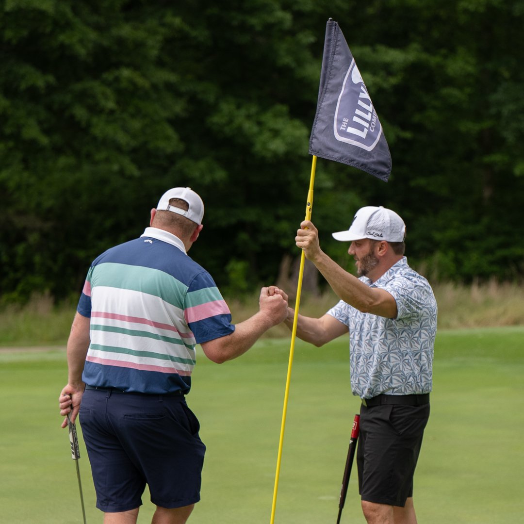 farmlinks_2026_Golf-144